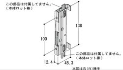 ��ư����(HA0192R0)