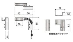 ž󥰥(ݤ)(HA1761VL)
