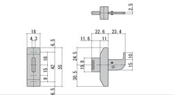 ݤȥåѡ(HB3931VN)