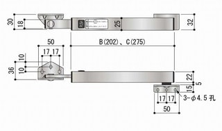 ������ߤ�(����������)(HB1521ZC)