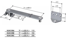 ��¢��������ߤ�(HG4630NC)