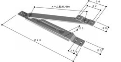 ������ߤ�(HI0102NN)