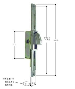 ���ޤ���(Ϣư��)(LO5610NN)