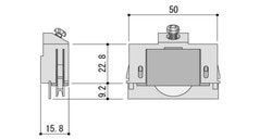 �ָ͸ͼ�(RA1000NN)