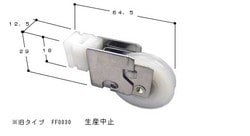�ͼ�(RO0150)