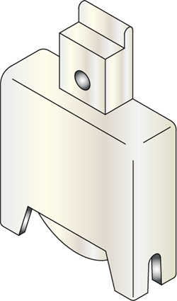 �ָ͸ͼ�(RO0382N0)