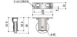 ����(RO0500N0)