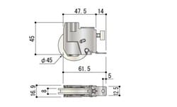 m.812様 リピート割 x1.jpg?c=20250312163455