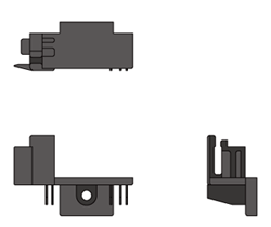 専用ぺージ Amazon | トップ工業 (TOP) 電動ドリル用 ヘクスセッター