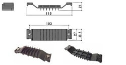 ����������(WA1920ZN)