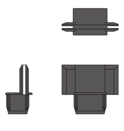 ���������ʡ��֥��å�(��) (WD1670ZN)