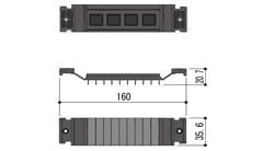����������(WH5410ZN)