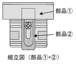 失敗しないサイドビジネスの鉄則 j.jay.z ← 有料級ビジネス講座3本無料プレゼント 成功できない