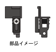 ����ߤ��Ϥ���ߤ�(WP5060Y0)