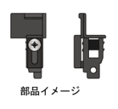 ����ߤ��Ϥ���ߤ�(WP5060Y0)