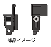 ����ߤ��Ϥ���ߤ�(WP5060X0)