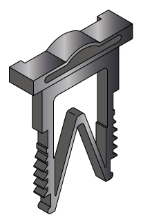 �ָͤϤ���ߤ�(WR3990ZN)