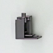 �����դ�ߤ�(WR4043ZL)