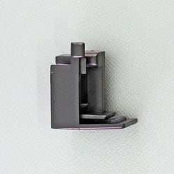 上部ふれ止め(WR4043ZL) | マンション・ビル用部品,網戸,引違い窓用