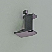 �����դ�ߤ�(WR4043ZR)