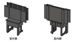 �����դ�ߤ�(A) (WX1060ZN)