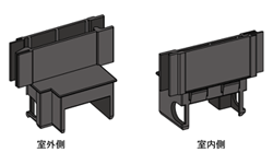 �����դ�ߤ�(C) (WX1080ZL)