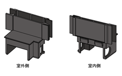 �����դ�ߤ�(C) (WX1080ZR)