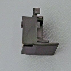 �����դ�ߤ�(WX5470ZL)