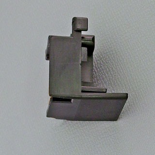 ebi1970さま専用です＊プレート imgrc0117632786.jpg