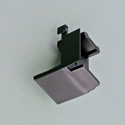 �����դ�ߤ�(WX5470ZR)