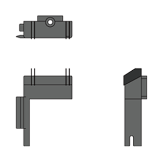 ��������������ʡ��֥��å�(WH7163ZL)