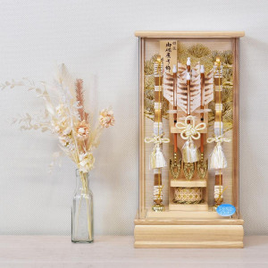 ����� ����ѥ��� ������� ����� ������ ������ ����ѥ��� ���� �������