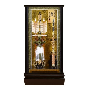  ׷ ˤ   ѥ  ߥ˥ 13 ˭   դ Ϥޤ 