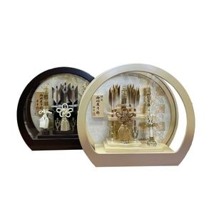  ݷ ߷ ѥ  襤 ߥ ١     Ϥޤ    ޤ  ƥꥢ 2026