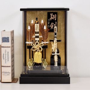 ����� ����ѥ��� ��������� �Ϥޤ�� �ߥ� ����� ���襤�� ���� 8�� ������� ��������� ������� ���� ���������� 2026