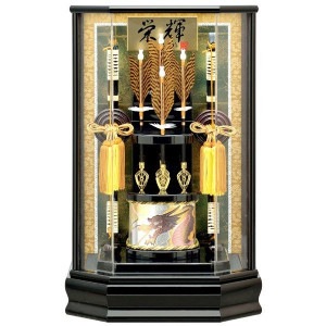����� ������륱�������� ��������� ������ 15�� ϻ�ѱɵ� ���ˤ�