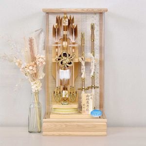 ����� ����ѥ��� �ߥ� ������ ������� ������ ���ˤ� �ˤλ� ����ѥ��� ��������� ������륱���� 13�� ��� ������� �Ϥޤ�� �ˤλ� ��������� ��������å��� ����� �ߥ˥����� ŷ���� ������ ����̵�� 2026