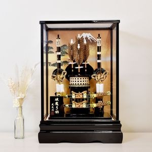 ����� ����ѥ��� ������ ���ˤ� ������ ������� �����դ� �ޥ󥷥�� 15�� (�⤵56cm) �ߥ� �͵� ���饹 ���������� �ٻλ� ������� �ߥ� ���ɤ� ͦ�� 2026
