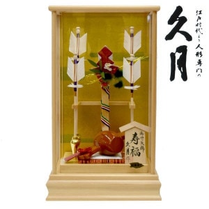 ����� �׷� 13�� ɰ��������ʡ ������� ������ ������ ����ݾ��� ������