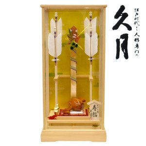 ����� �׷� 18�� ��ʡ �إ����� ������� ������ ������ ����ݾ��� ������