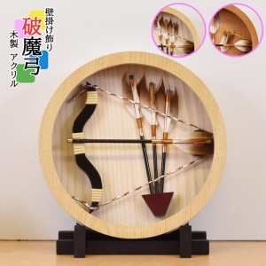  ɳݤ   ѥ ݷ  륱  ݷ 襤   ˤ ƥꥢ ߥ˥ 2026