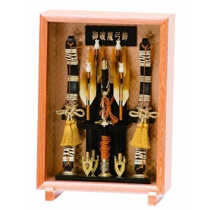  ɳݤ ѥ ۾ 8  () 饹