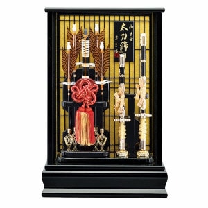 ����� ������� ���ˤ� 12�� ���������վ��� �⿧ ��������� ����ѥ��� �ߥ� ����� ������ 2023 a1matu23-93