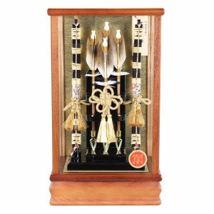 ����� ���ˤ� ����ѥ��� ����� ������ ���������� 8�� ˩�� ���饹������ ������� ��������� �ߥ˥�����