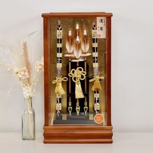 ����� ���������� 10�� ˩�� ���饹������ ��������� ������� ���������