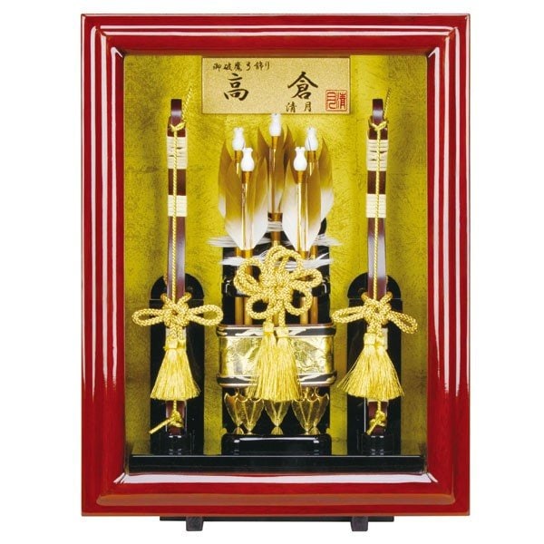 ����� �ɳݤ� ���������� 8�� �۾������ ���饹������ ��������� ������� ���������