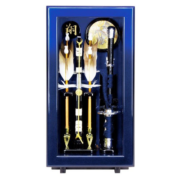 ����� �ɳݤ� ���������� 8�� �۾����� ���饹������ ��������� ������� ���������