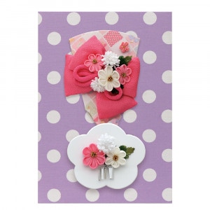 ������ ñ�� ���ˤ� �ɳݤ� 7�� ������ �� ������� ���襤�� �İ��� ����ѥ��� �����