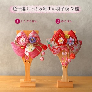 ������ ñ�� ������ 7�� �־��� �֥����� �����ľ��� ȱ���� ������� ����� �ߥ� ���ˤ� ���襤�� �İ��� ����ѥ��� �������� ȱ���� 2025