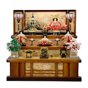 ���ͷ� �Ҥʿͷ� ���ˤ� ���ʾ��� 3�ʾ��� �޿;��� 5�;��� ������� ���襤�� ������� �İ���